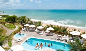 rifoles_hotel_piscina_praia-0
