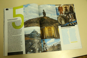 01012017-Revista-UP-Magazine-RN-10