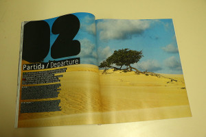 01012017-Revista-UP-Magazine-RN-3