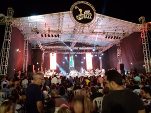 Festival Bossa & Jazz em Mossoró (23)