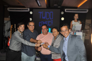 Primeiro-colocado-Everaldo-Natalino-da-Rosana-Tur-recebeu-o-prêmio-de-Marcelo-Bento-Álvaro-Dias-Fátima-Bezerra-e-José-Odecio-Junior-1