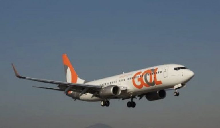 Leia mais sobre o artigo Com a nova política de redução do QAV, a expectativa de oferta de assentos no Aeroporto de Natal terá aumento de 22,3%