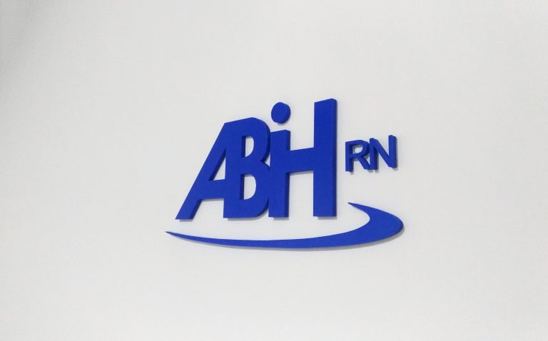 Leia mais sobre o artigo ABIH-RN faz balanço de ações promocionais que fomentaram o turismo do RN em 2019