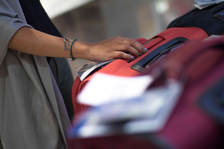 Leia mais sobre o artigo Azul começa a cobrar preços dinâmicos para bagagens em voos nacionais