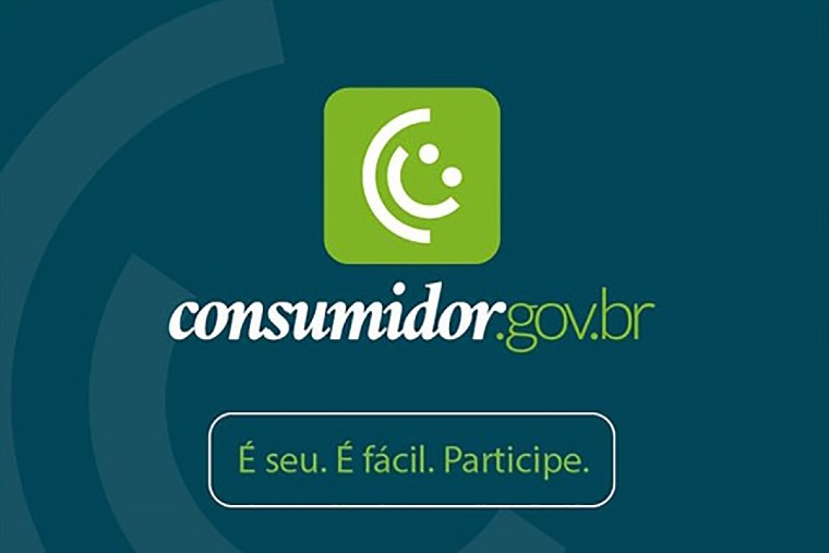 Leia mais sobre o artigo Empresas de turismo aderem à plataforma consumidor.gov.br